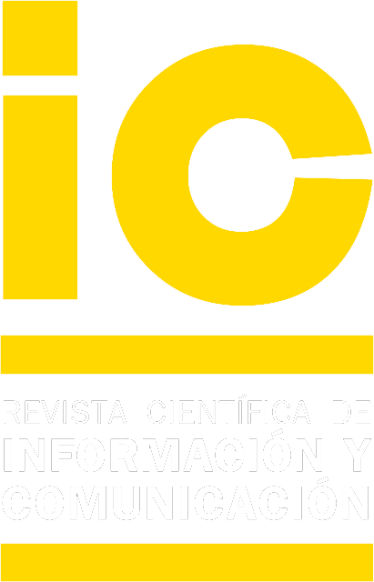 IC Journal